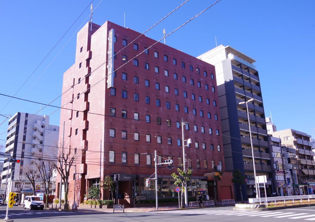 Top Hotels in Tokyo's Koto Ward