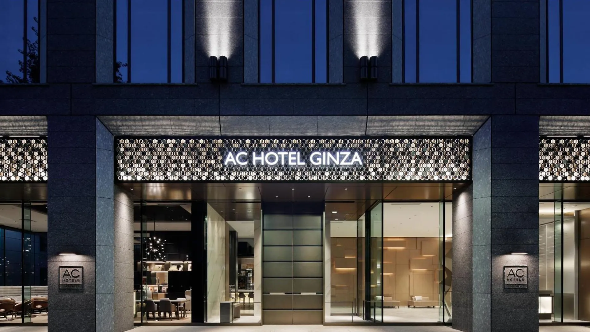 Best Hotels in Chuo Ward Tokyo: Your Complete Guide
